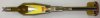 01 - 82mm  DK82 type 65 variant HEAT cartridge cutaway.JPG