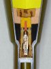 02 - 82mm  DK82 type 65 variant HEAT cartridge fuze detail.JPG