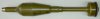 03 - 82mm  DK82 type 65 variant HEAT cartridge backside.JPG