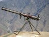 04 - 82mm type 65 recoiless gun.jpg