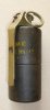 02 - Grenade hand offensive M3A2 cutaway backside.JPG