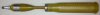 03 - Cutaway Cartridge 75mm  HEAT type 52 backside.JPG