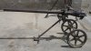 05 - 75mm type 52  Chinese recoiless rifle.jpg