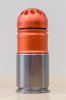 Cutaway 40mm 120 Round Airsoft Grenade-3.jpg