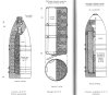87mm picture 02 granata.jpg