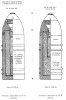 87mm picture 03 granata.jpg