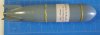 Bomb 1.jpg