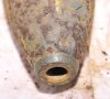DSC_5931.jpg