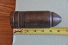 unknown projectile1.jpg