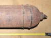 British 9.45 Inch Mortar Nose.jpg