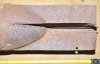 British 9.45 Inch Mortar Tail.jpg