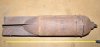 British 9.45 Inch Trench Mortar.jpg