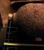 French 240mm Mortar Fuze Well.jpg