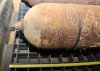 German 24cm Flugalmine Nose edited.jpg