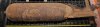 German 24cm Flugalmine edited.jpg