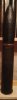received_10153291822032121.jpeg received_10153291822032121.jpeg