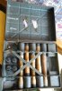 M24-4.jpg M24-4.jpg