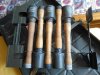 M24-9.jpg M24-9.jpg