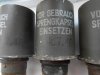 M24-14.jpg M24-14.jpg