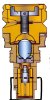 Heckzünder No. 53 Mk I.jpg
