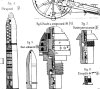 Schneider1900_0115.jpg