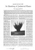 Bombs, Army Ord. Vol.1 No.3, 1920,a.jpg