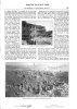 Bombs, Army Ord. Vol.1 No.3, 1920,b.jpg