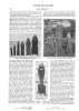 Bombs, Army Ord. Vol.1 No.3, 1920,c.jpg
