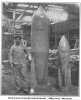 Bombs, Army Ord. Vol.1 No.3, 1920,c2.jpg