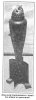 Bombs, Army Ord. Vol.1 No.3, 1920,c3.jpg