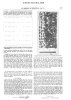 Bombs, Army Ord. Vol.1 No.3, 1920,d.jpg