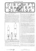 Bombs, Army Ord. Vol.1 No.6, 1921,a.jpg