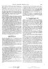 Bombs, Army Ord. Vol.1 No.6, 1921,b.jpg