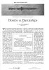 Bombs, Army -Ord. Vol.2 No.8, 1921,a.jpg
