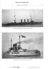 Bombs, Army Ord. Vol.2 No.8, 1921,c.jpg