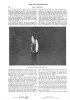 Bombs, Army Ord. Vol.2 No.8, 1921,d.jpg