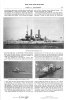 Bombs, Army Ord. Vol.2 No.8, 1921,e.jpg