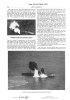 Bombs, Army Ord. Vol.2 No.8, 1921,f.jpg