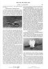 Bombs, Army Ord. Vol.2 No.8, 1921,g.jpg