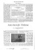 Bombs, Army Ord. Vol.2 No.8, 1921,h.jpg