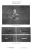 Bombs, Army Ord. Vol.2 No.8, 1921,i.jpg