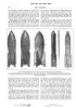 Bombs, Army Ord. Vol.2 No.8, 1921,j.jpg