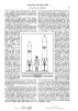 Bombs, Army Ord. Vol.2 No.8, 1921,k.jpg