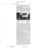 Bombs, Army Ord. Vol.2 No.8, 1921,l1.jpg
