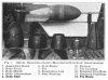 Bombs, Army Ord. Vol.2 No.8, 1921,l1a.jpg