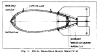 Bombs, Army Ord. Vol.3 No.17, 1923, a1.png