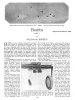 Bombs, Army Ord. Vol.4 No.22, 1924, a.jpg