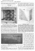 Bombs, Army Ord. Vol.4 No.22, 1924, b.jpg