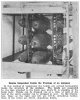 Bombs, Army Ord. Vol.4 No.22, 1924, b1.jpg