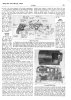 Bombs, Army Ord. Vol.4 No.22, 1924, c.jpg
